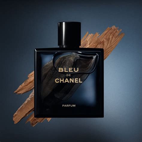 chanel bleu eau de parfum spray|bleu De Chanel price.